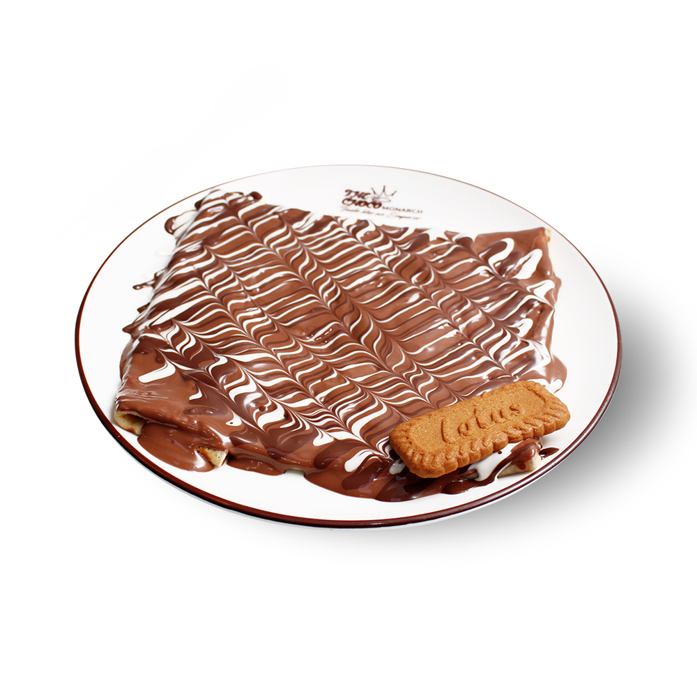 crepe-lotus-biscoff-the-choco-monarch